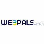 Link Building Middle East for Webpals Group