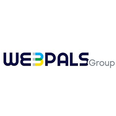 Link Building Middle East for Webpals Group