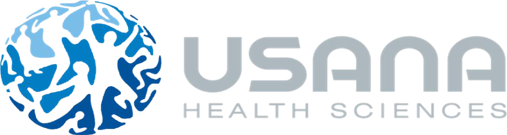 link building cannabis for USANA