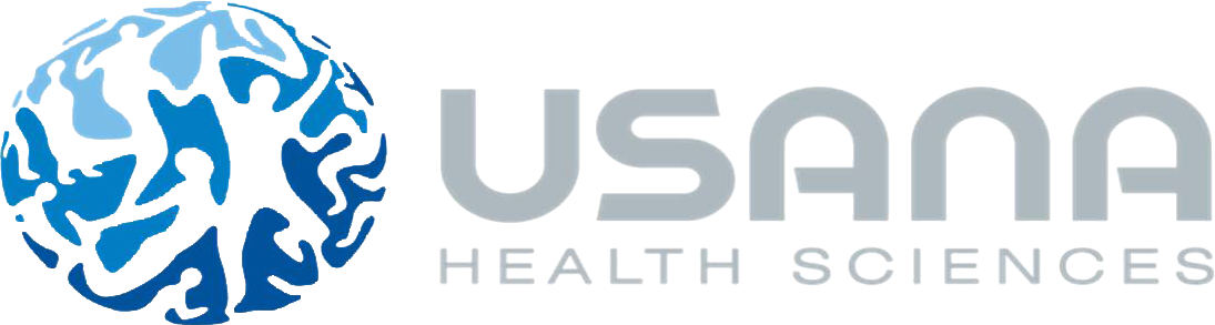 link building cannabis for USANA