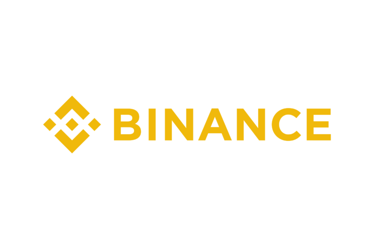 Link Building Middle East for BINANCE