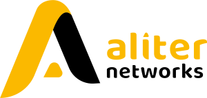 CFD Marketing for aliter