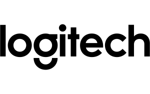 International SEO California
