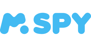 Real Estate Marketing