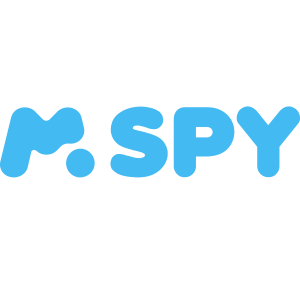 Digital PR Germany for mspy
