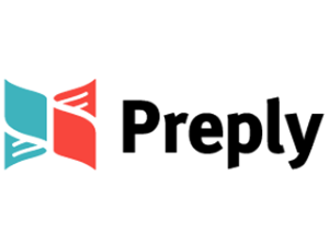 SEO Agency Helsinki for preply