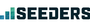 Gaming Marketing