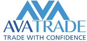 Digital PR India for avatrade
