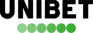 SEO Agency Paraguay