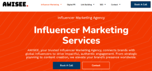 alt="Link building Service Providers"