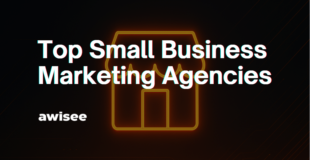 alt="Small Business Marketing Agencies"