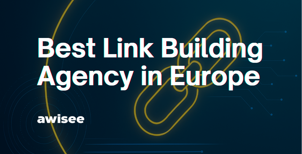 alt="Link Building Agencies Europe"