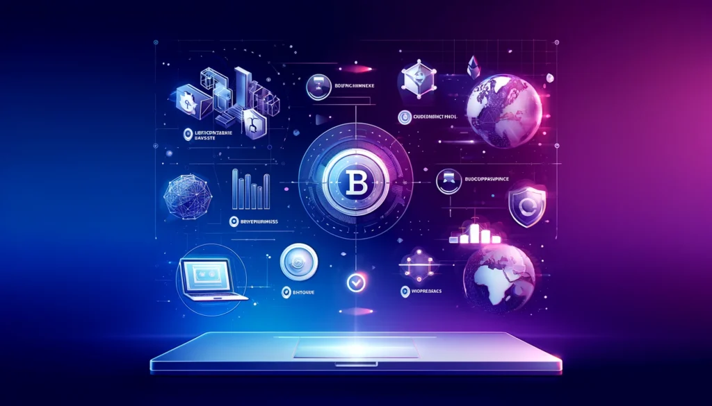 Crypto Influencer Marketing Agencies in Europe