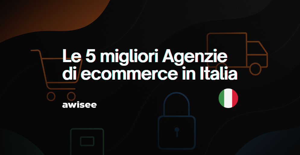 Alt="agenzie di e-commerce marketing"