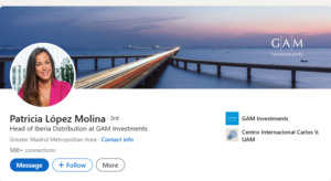 Alt="spanish crypto influencers"