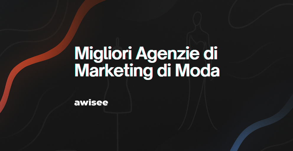 Alt="Agenzie di Marketing di Moda"