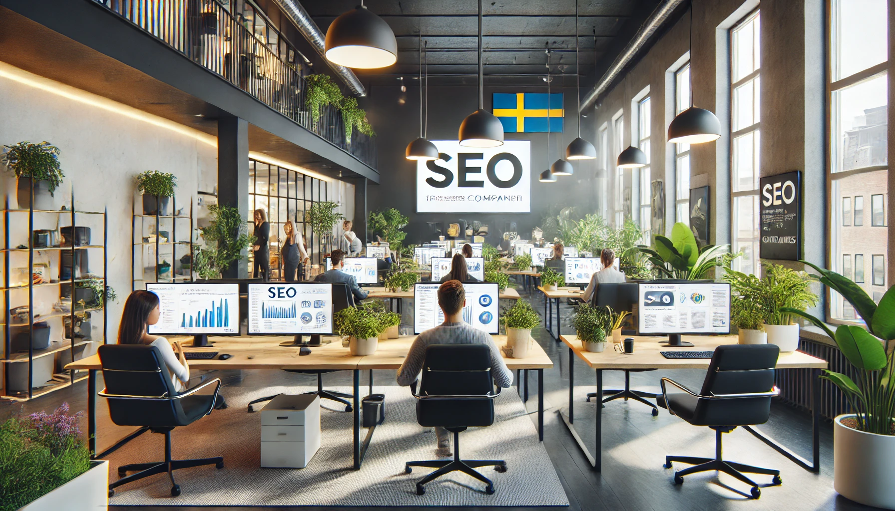 3 Best SEO Companies In Sweden 3-best-seo-companies-in-sweden