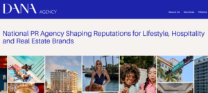 Alt="Influencer Marketing Agencies Miami"