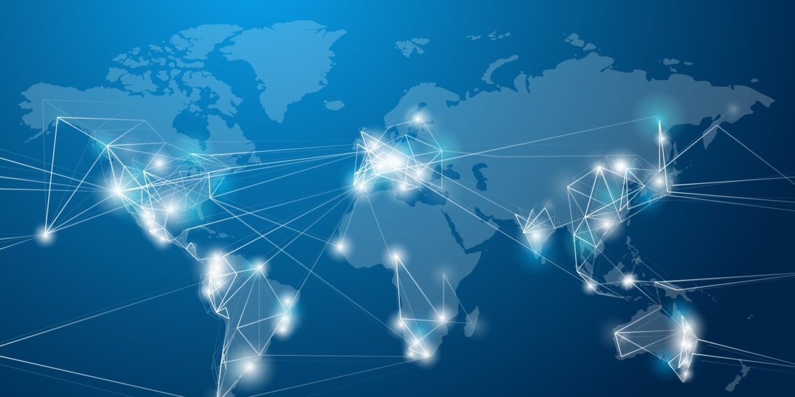 Quatro casino ligne avis: site fiable? Commentaire et test