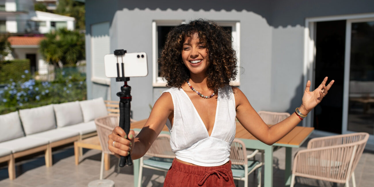 Influencer and Brand Ambassador Roles in Real Estate Presale Campaigns