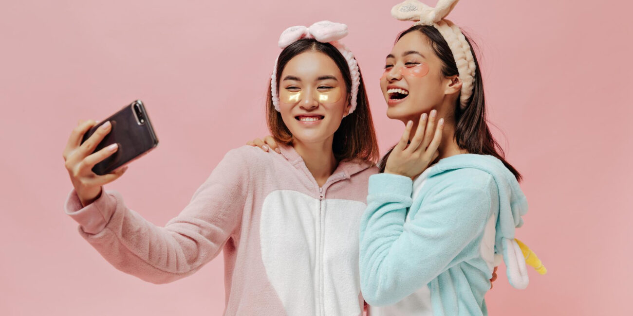 Leveraging Social Media and Influencers for Home Appliance Launches in Singapore