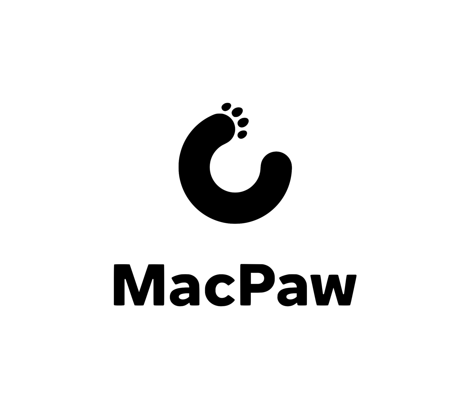Best KOL Marketing Agency | KOL Influencer Marketing Service