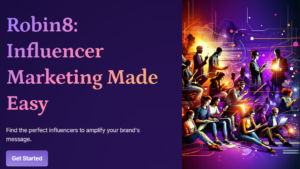 Alt="Influencer Marketing Platforms China"