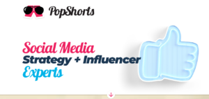 alt="Snapchat Influencer Marketing"