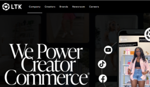 Micro Influencer Agencies