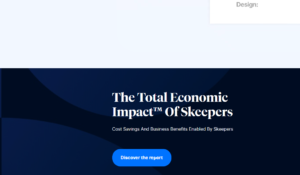 Micro Influencer Agencies