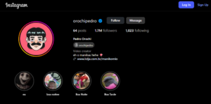 alt="twitch influencers in brazil"