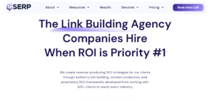 alt="Link building Service Providers"