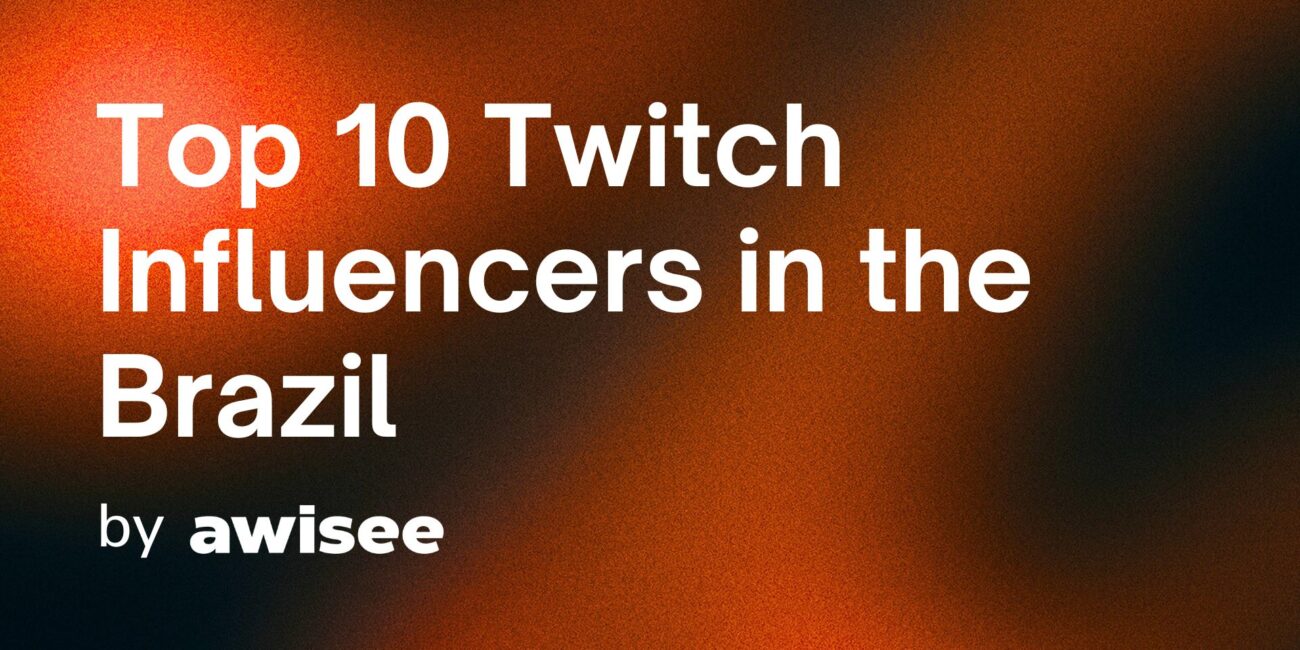alt="brazilian twitch streamers"