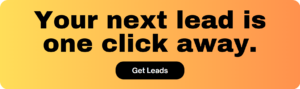 PR for real estate industry