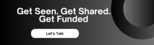 PR for non-profit organizations