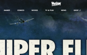 influencer marketing manager jobs