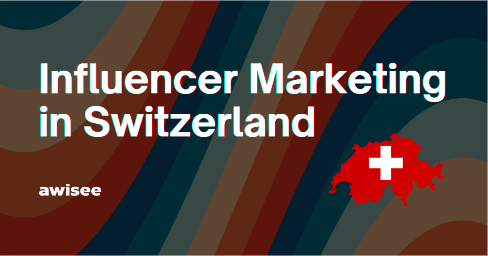 alt="Influencer marketing Switzerland"