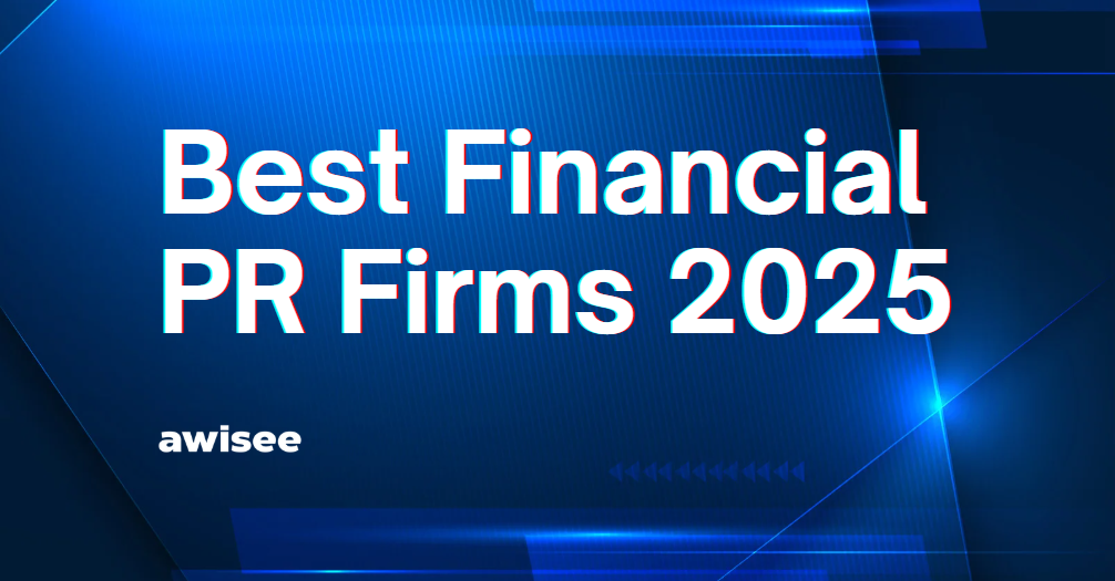 alt="Financial PR firms"