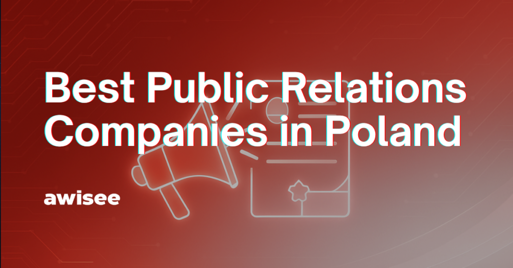 alt="PR companies in Poland"