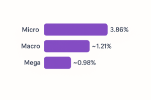 alt="Micro-influencer impact"