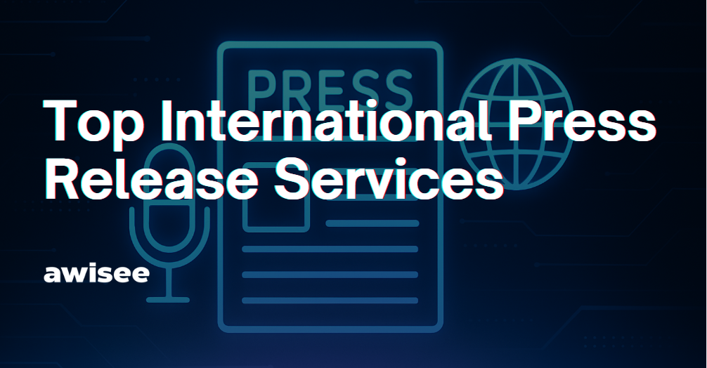alt="International press release services"