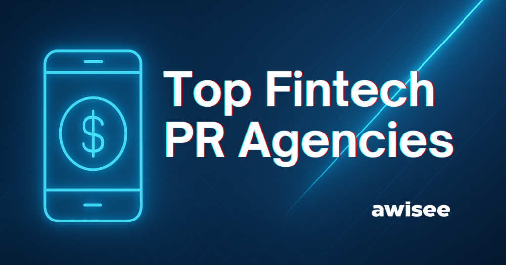 alt="Fintech PR Firms"