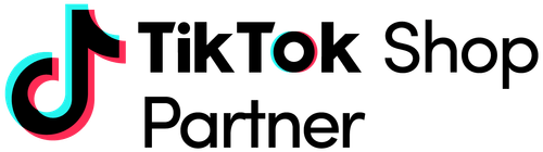 alt="Dropshipping Marketing Agency"