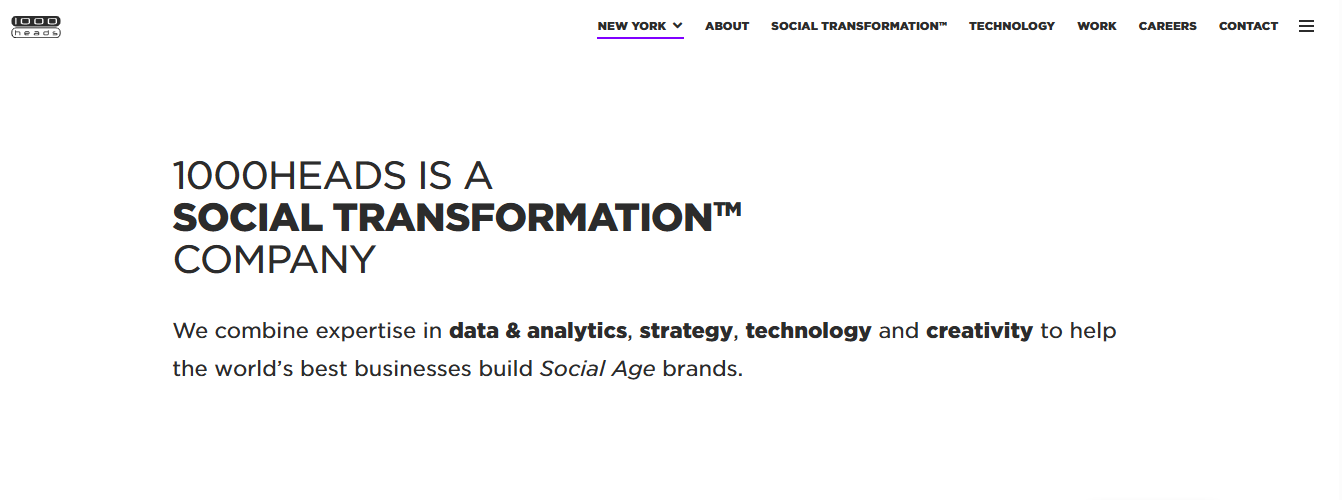 Alt="Influencer Marketing Agencies in Paris"