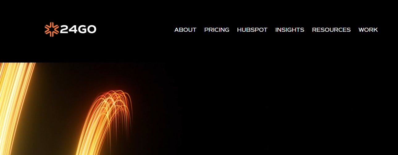 Alt="Content Writing Agencies Australia"