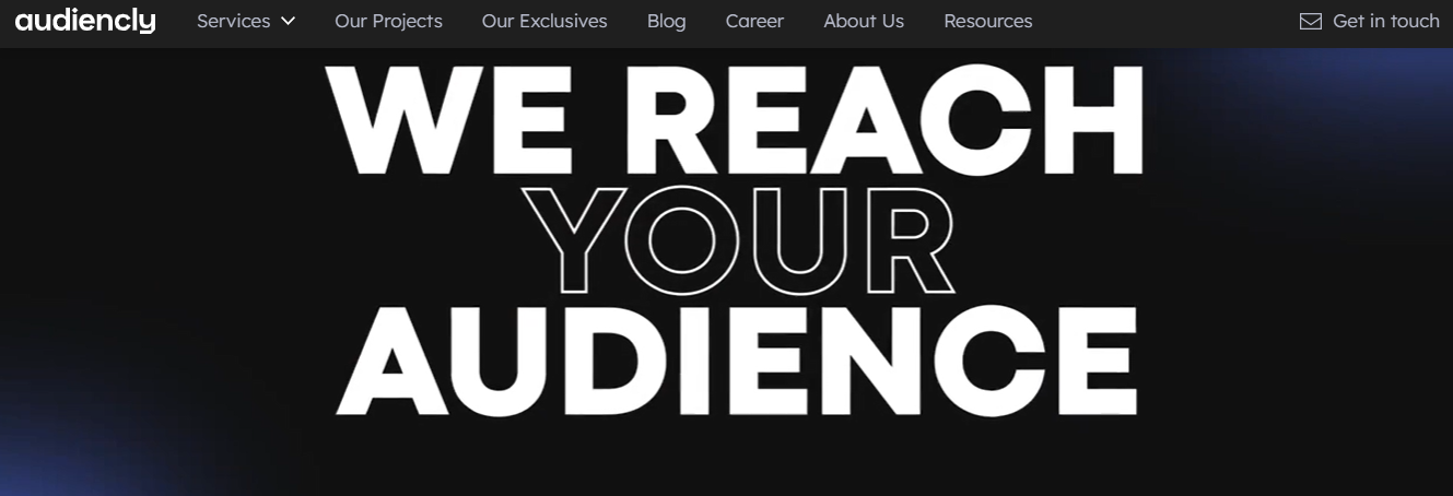 Alt="Twitch Influencer Marketing Agencies "
