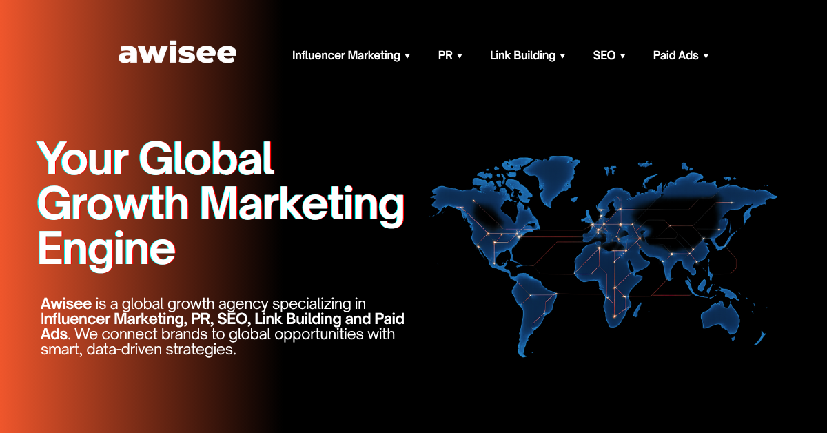 Alt="Fractional CMO agencies"