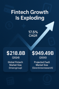 alt="Fintech PR Firms"