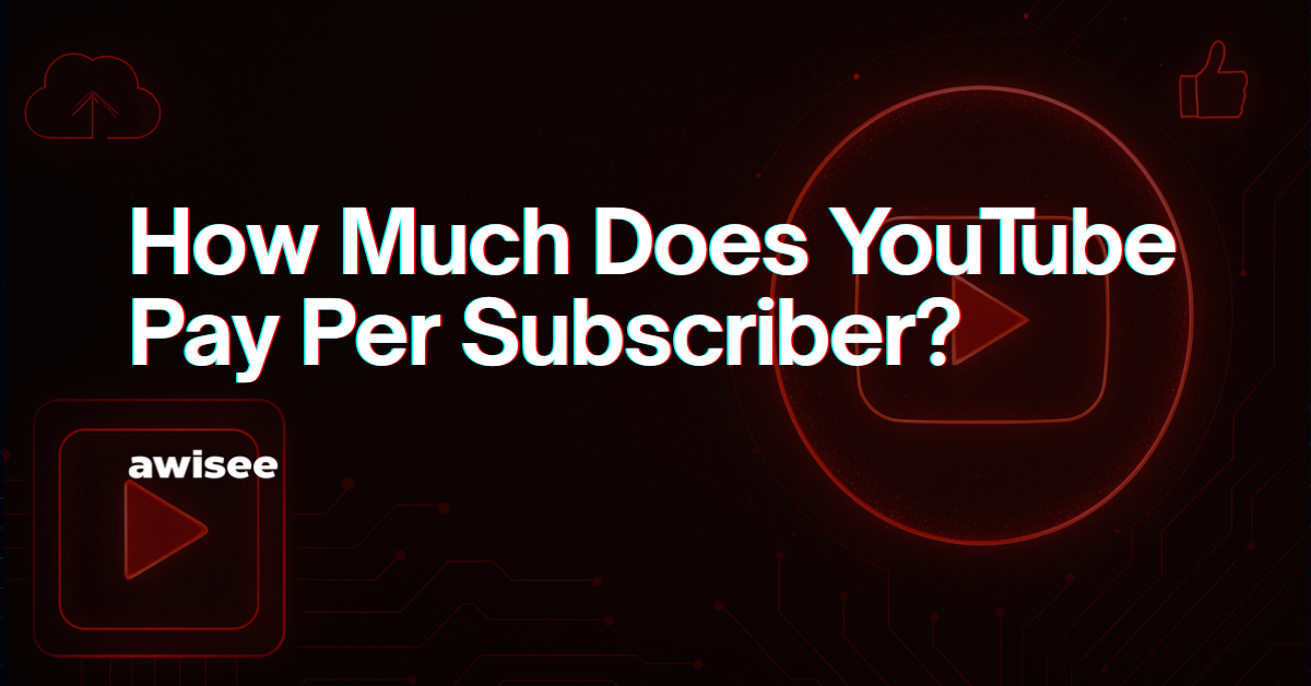 Alt="How much does youtube pay per view"