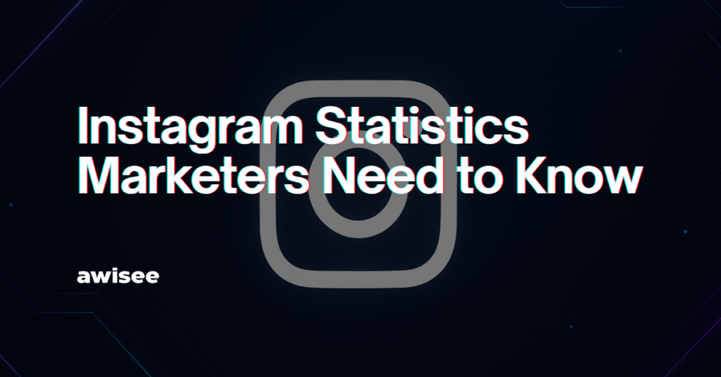 alt="Instagram Statistics"